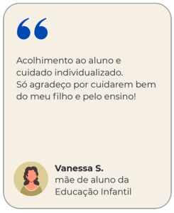 depoimentos-03
